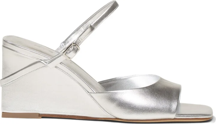 The Enrica - Image 10