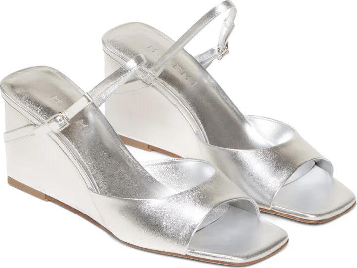 The Enrica - Image 11