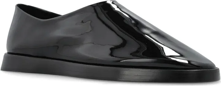 The Eternal ballet flats - Image 4