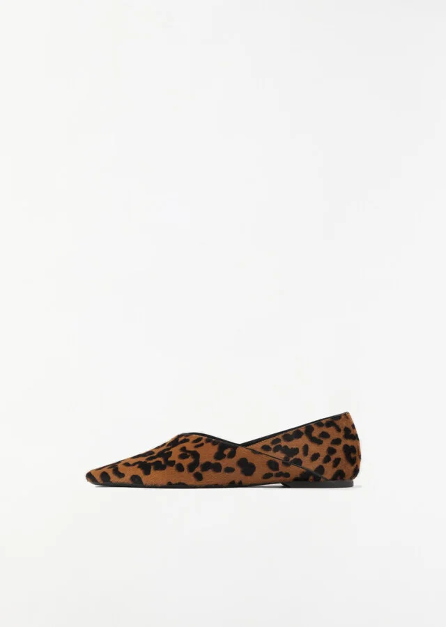 Leopard P207