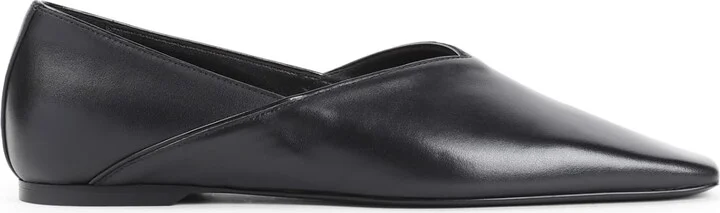 The Everyday Flat Ballerinas - Image 2