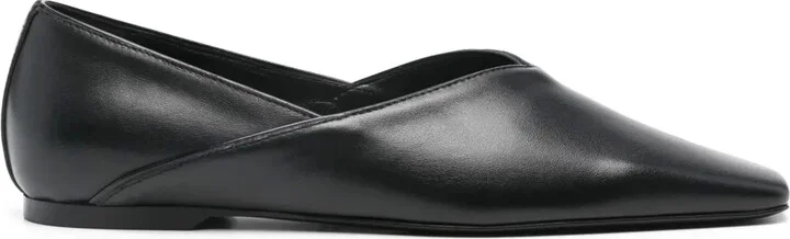 The Everyday flats