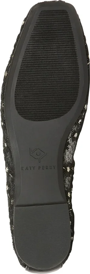 The Evie Ballet Flat - Image 6