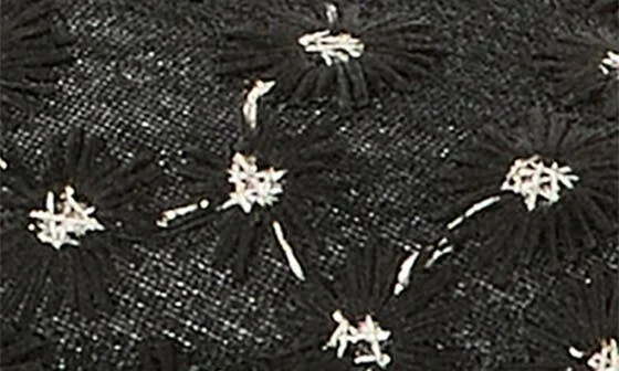 The Evie Ballet Flat - Image 7