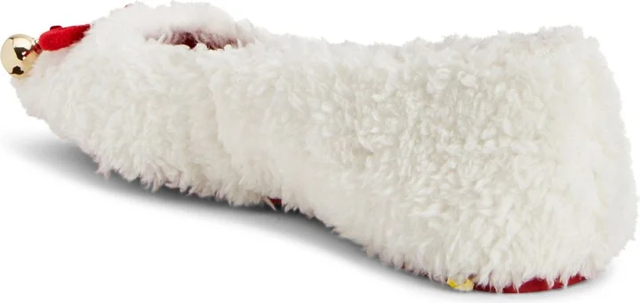 The Evie Ballet Flat - Image 2