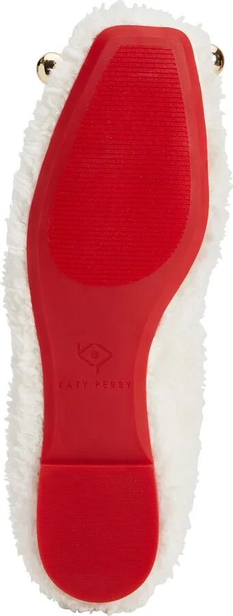 The Evie Ballet Flat - Image 6
