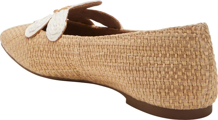 The Evie Daisy Flat - Image 2