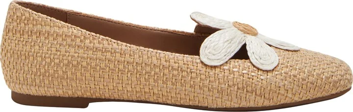 The Evie Daisy Flat - Image 3