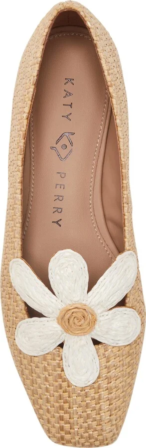 The Evie Daisy Flat - Image 5