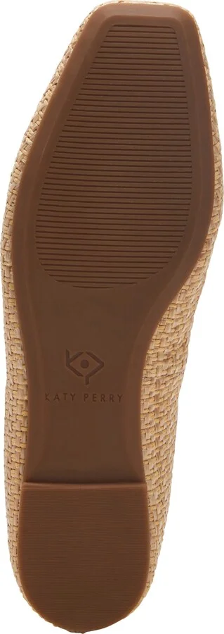 The Evie Daisy Flat - Image 6