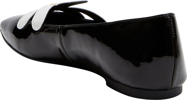 The Evie Daisy Flat - Image 2