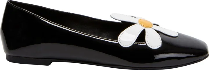 The Evie Daisy Flat - Image 3