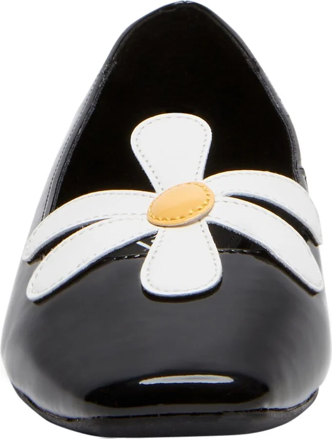 The Evie Daisy Flat - Image 4