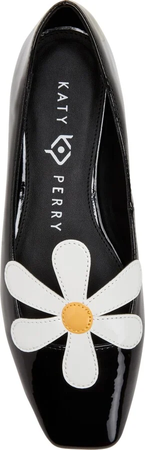The Evie Daisy Flat - Image 5