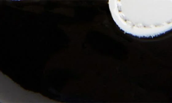 The Evie Daisy Flat - Image 7