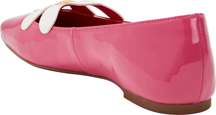 The Evie Daisy Flat - Image 8