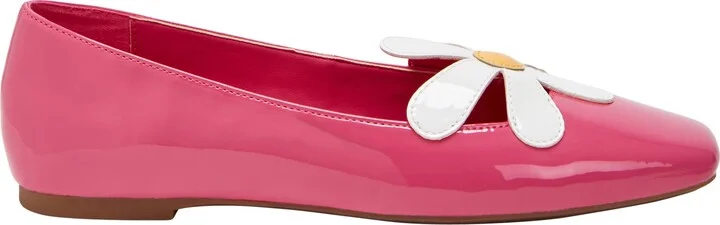 The Evie Daisy Flat - Image 9