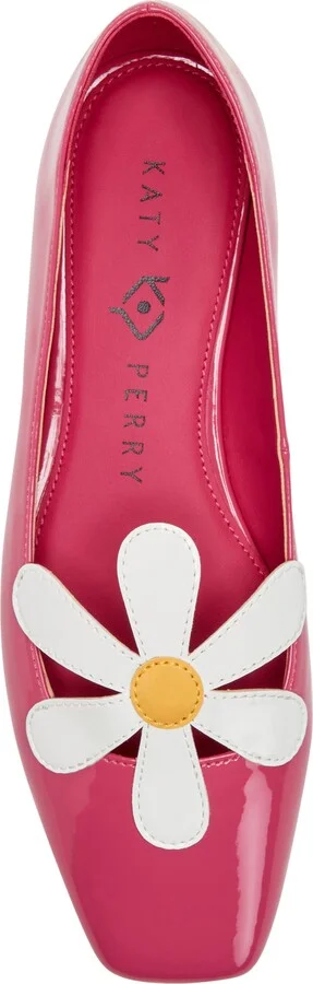 The Evie Daisy Flat - Image 11