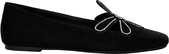 The Evie Daisy Flat - Image 3