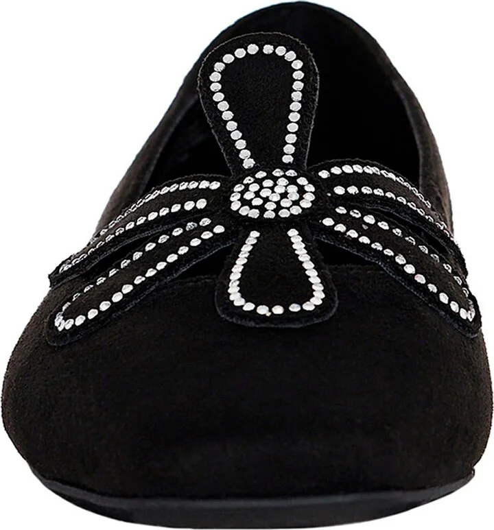 The Evie Daisy Flat - Image 4