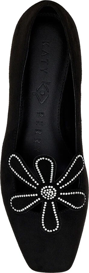 The Evie Daisy Flat - Image 5
