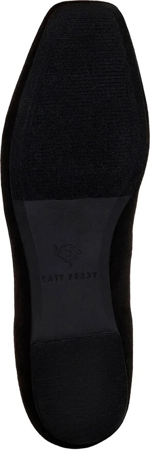 The Evie Daisy Flat - Image 6