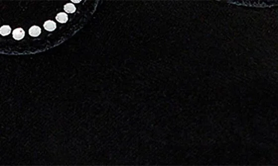 The Evie Daisy Flat - Image 7