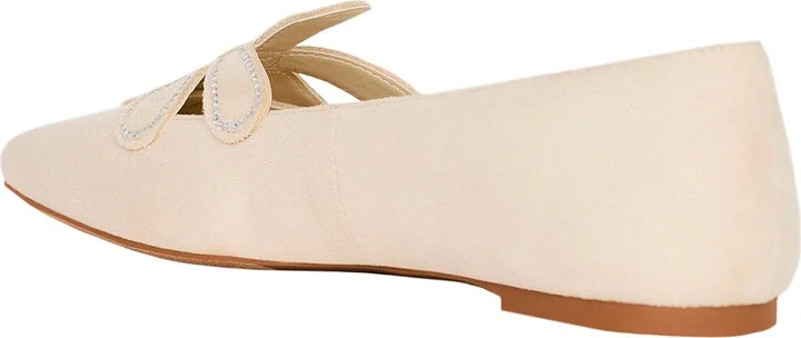 The Evie Daisy Flat - Image 8