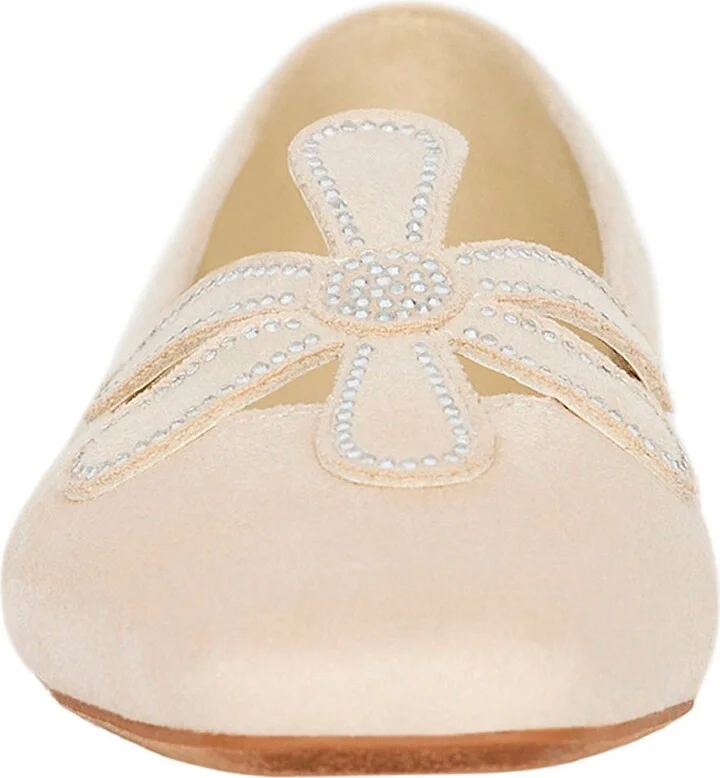 The Evie Daisy Flat - Image 10