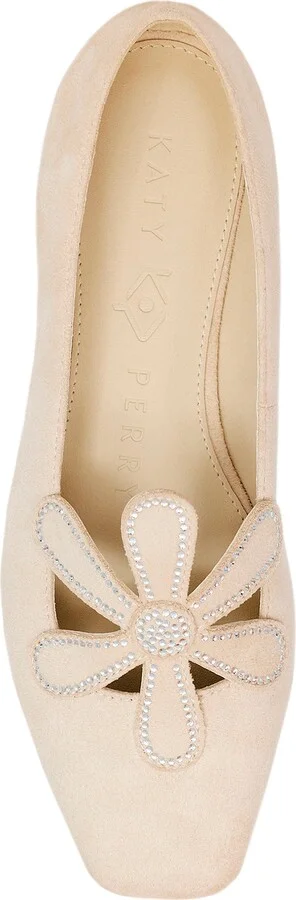The Evie Daisy Flat - Image 11