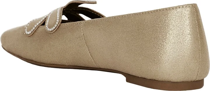 The Evie Daisy Flat - Image 2