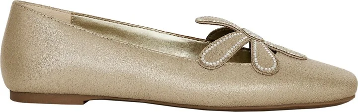 The Evie Daisy Flat - Image 3