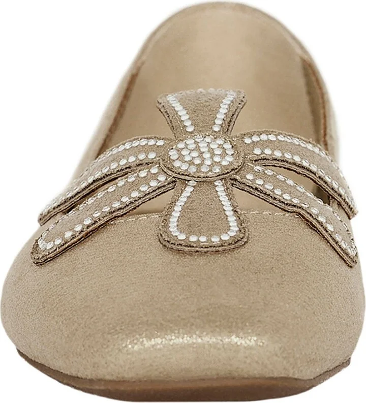 The Evie Daisy Flat - Image 4