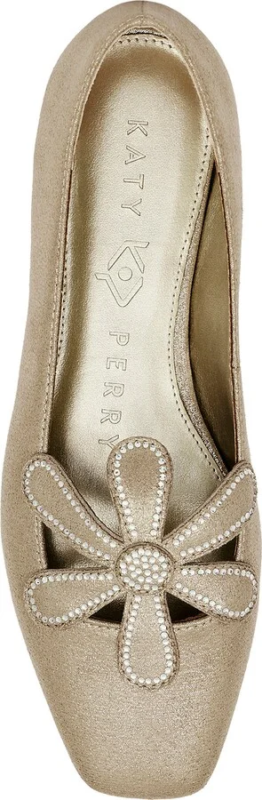The Evie Daisy Flat - Image 5