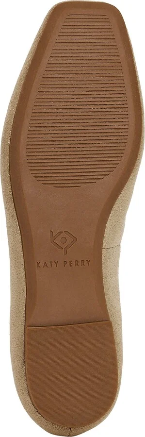 The Evie Daisy Flat - Image 6