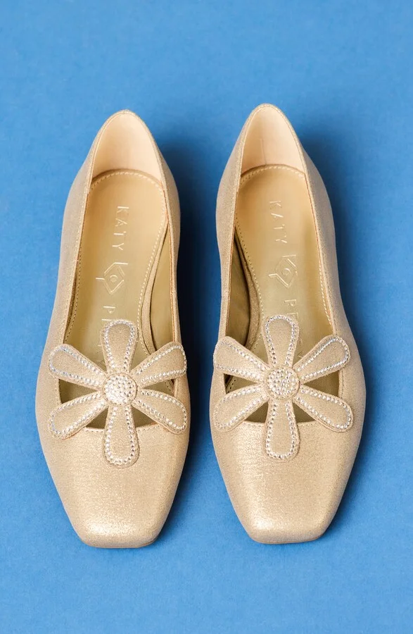 The Evie Daisy Flat - Image 7