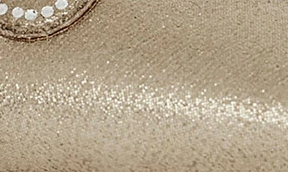The Evie Daisy Flat - Image 8