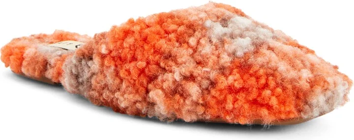 ORANGE MULTI