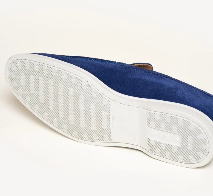 The Fabio - Image 3