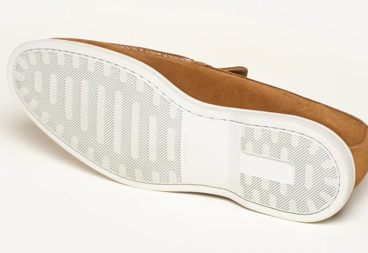 The Fabio - Image 3