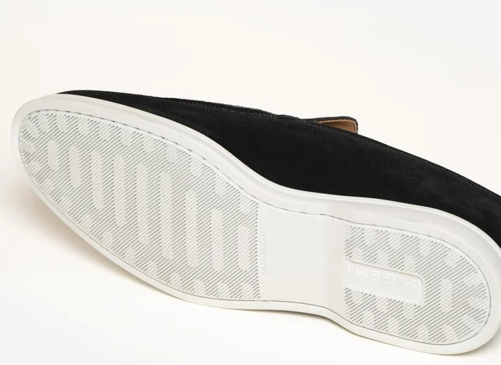 The Fabio - Image 3
