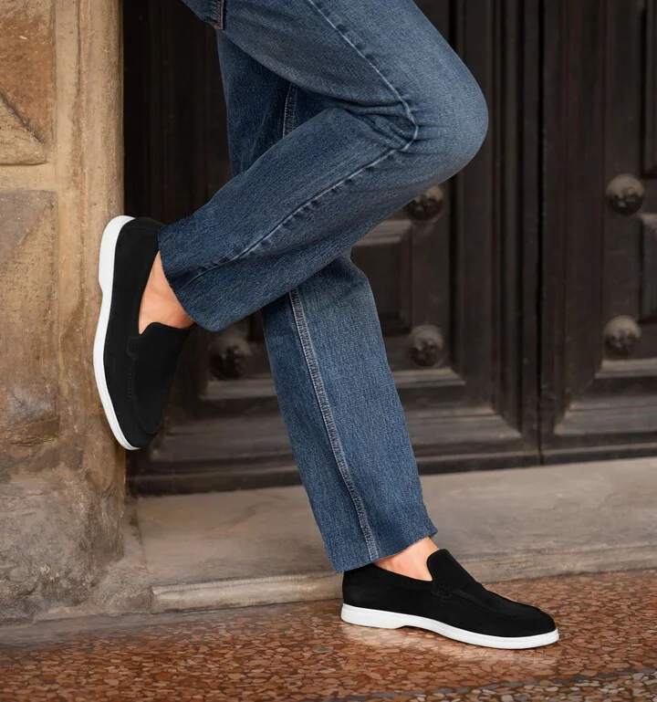 The Fabio - Image 6