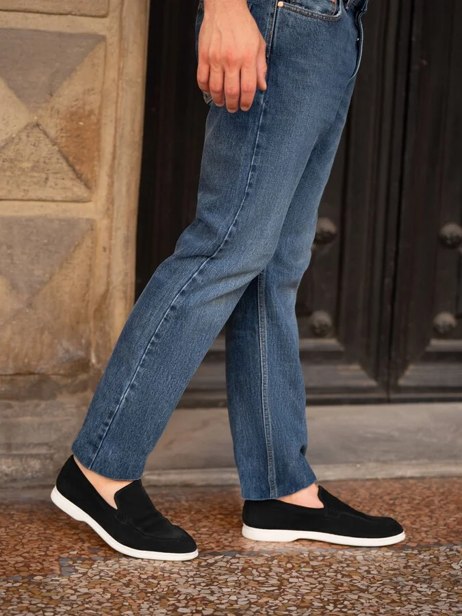 The Fabio - Image 7