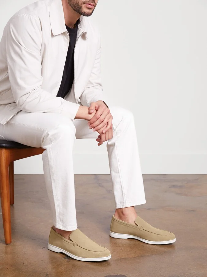 The Fabio - Image 6