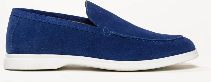 Admiral Blue