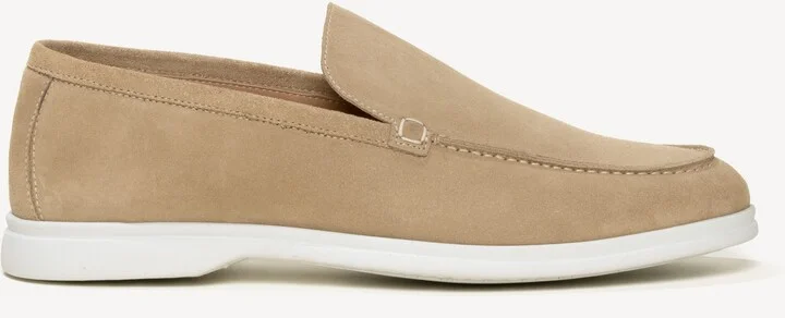 Wheat