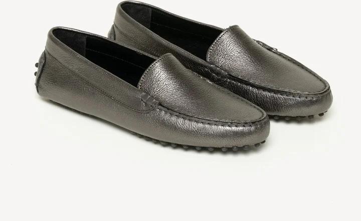 The Felize Metallic - Image 2