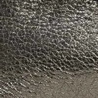 The Felize Metallic - Image 5