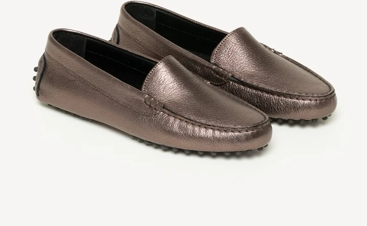 The Felize Metallic - Image 2