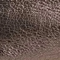 The Felize Metallic - Image 5